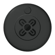 Moki Tag Bluetooth Tracker