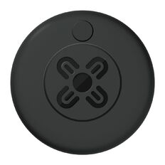 Moki Tag Bluetooth Tracker