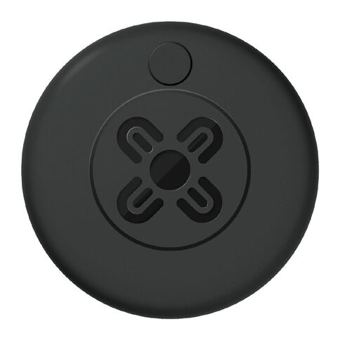 Moki MokiTag Bluetooth Tracker