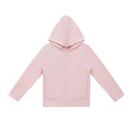 Young Original Microfibre Hoodie