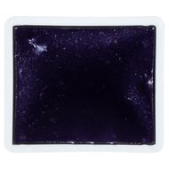 BLOCKX Watercolour Half Pan S1 154  Blue Blue