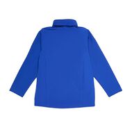Schooltex Matamata Intermediate Softshell Jacket with Embroidery