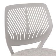 Living & Co Student Chair