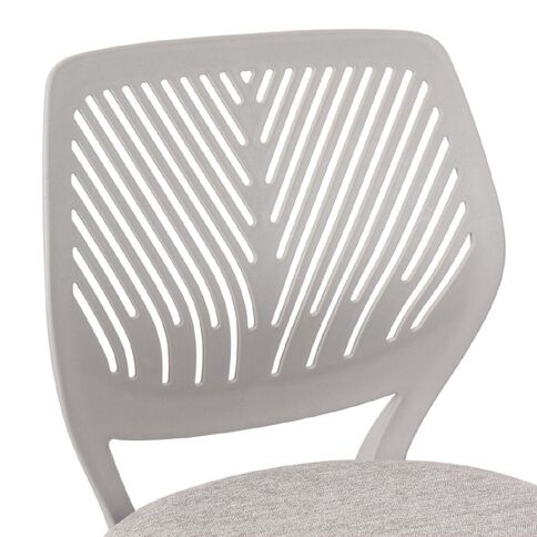 Living & Co Student Chair