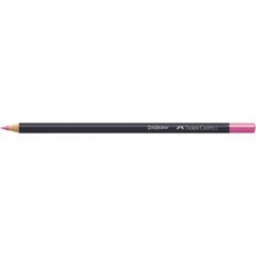 Faber Castell Pitt Artist Pens Manga Kaoiro 6 Pack Warehouse