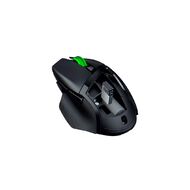 Razer Baselisk V3 X HyperSpeed Ergonomic Wireless Mouse