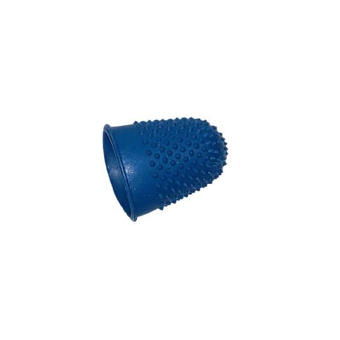 WS Thimbles Size 00 Each 5 Pack