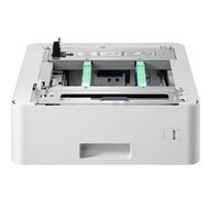 Brother LT340CL Lower Tray 500 Sheet