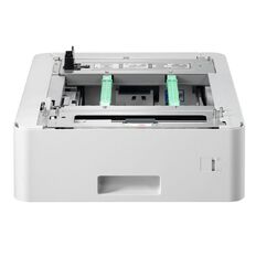 Brother LT340CL Lower Tray 500 Sheet