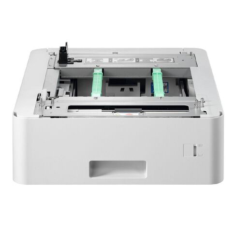 Brother LT340CL Lower Tray 500 Sheet