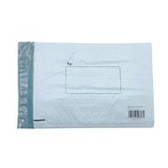WS Bubble Mail Bag