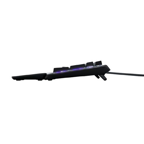Steelseries Apex 3 TKL Gaming Keyboard