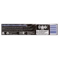 Colgate Advanced Whitening Charcoal Toothpaste 180g
