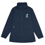 Schooltex Mercury Bay Area School Jacket with Embroidery