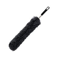 Best Flexi Duster