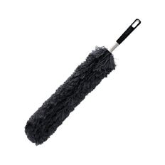 Best Flexi Duster