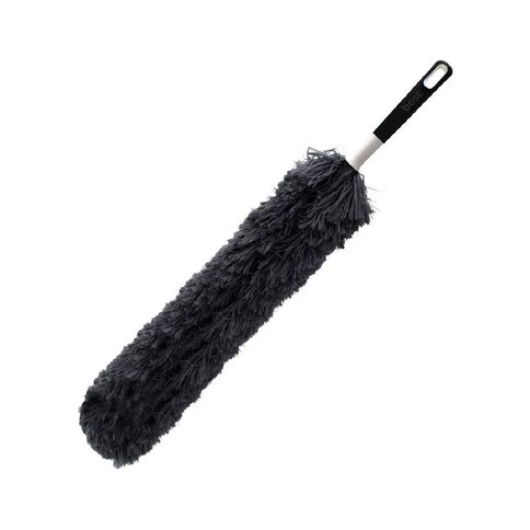 Best Flexi Duster