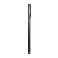 Motorola g34 Charcoal Black