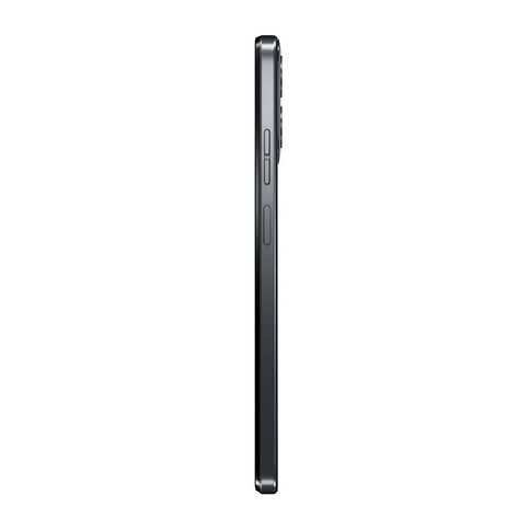 Motorola g34 Charcoal Black