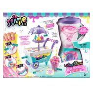Canal Toys Slimelicious Milkshake Deluxe