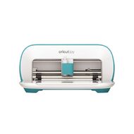 Cricut Joy Machine Blue/White