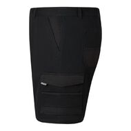 Rivet Men's Utility Shorts