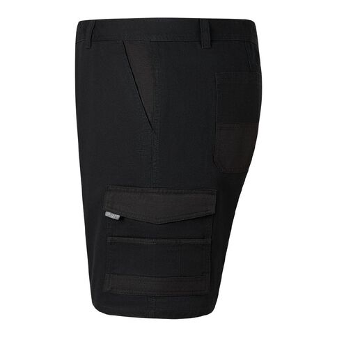 Rivet Men's Utility Shorts