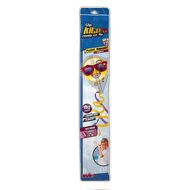 EOLO Ready To Fly Plastic Diamond Kite Emoji