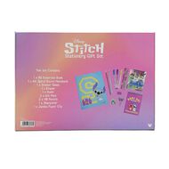 Stitch Stationery Gift Set