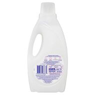 Cuddly Standard RTU Sensitive RTU 1L