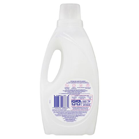 Cuddly Standard RTU Sensitive RTU 1L