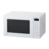 Panasonic 32L Inverter Microwave NN-ST64QWQPQ White