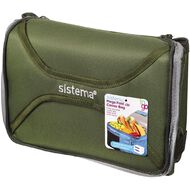 Sistema Mega Lunch Bag