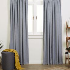 Living & Co Jasper Curtains
