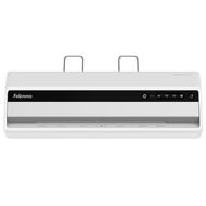 Fellowes Laminator Saturn A3
