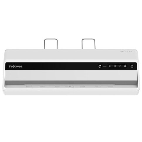 Fellowes Laminator Saturn A3