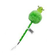 Shrek Fluffy Shrek Pen
