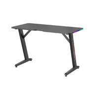 Workspace RGB Gaming Desk 1200w