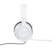 JBL Quantum 100P Console Gaming Headset