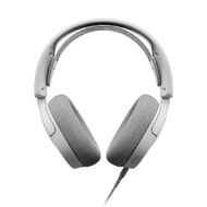 Steelseries Arctis Nova 1 Gaming Headset White