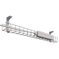 Accent Quick Ship Premium Soft Wiring Kit White Accent Quick Ship Premium Soft Wiring Kit White