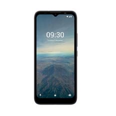 One NZ Smart T23 Locked Bundle Black