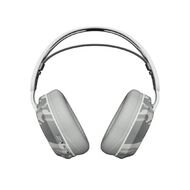 Turtle Beach Stealth 500X Wireless Gaming Headset Arctic Camo
