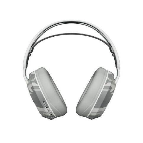 Turtle Beach Stealth 500X Wireless Gaming Headset Arctic Camo