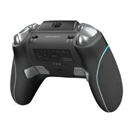 Turtle Beach STEALTH ULTRA Wireless Smart Gaming Controller