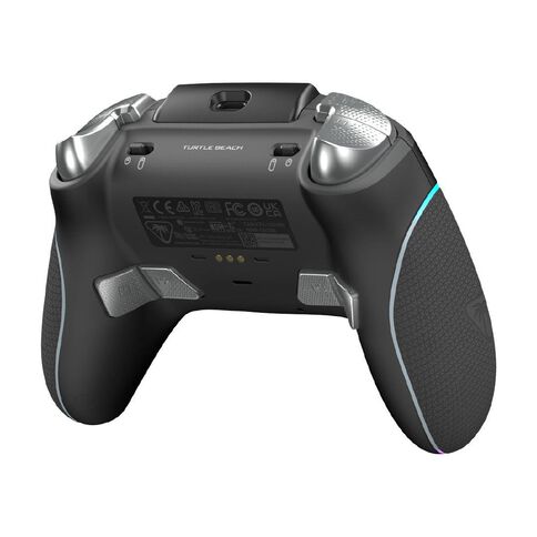 Turtle Beach STEALTH ULTRA Wireless Smart Gaming Controller