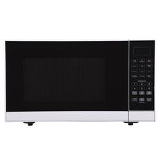 Living & Co Microwave 25L 900W