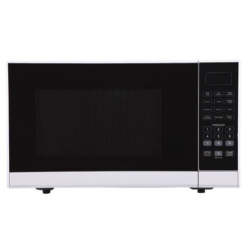 Living & Co Microwave 25L 900W