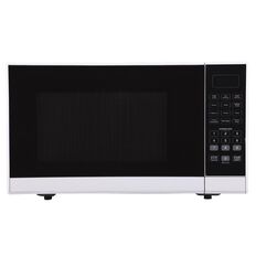 Living & Co Microwave 25 Litres 900w