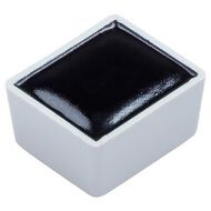 BLOCKX Watercolour Half Pan S2 256 Indigo